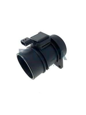 Elta Automotive Air Mass Sensor EE4280