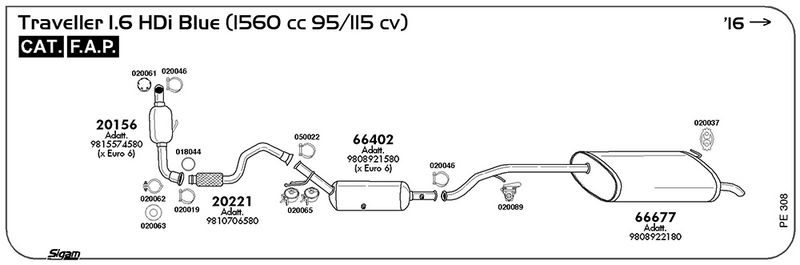 pe308_1.JPG
