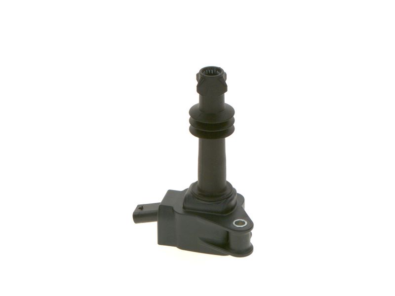 BOSCH 0281005863 Ignition Coil