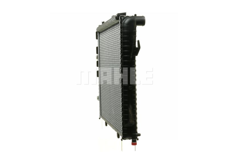 Product Image - Radiateur - CR249000P - MAHLE