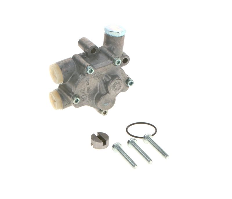 BOSCH KS00001392 Fuel Pump