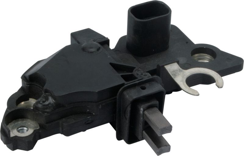 Regulator, alternator HC-Cargo F 032 330 196