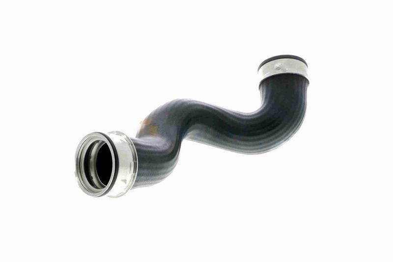 Laadimisõhu voolik, VAICO V30-1780