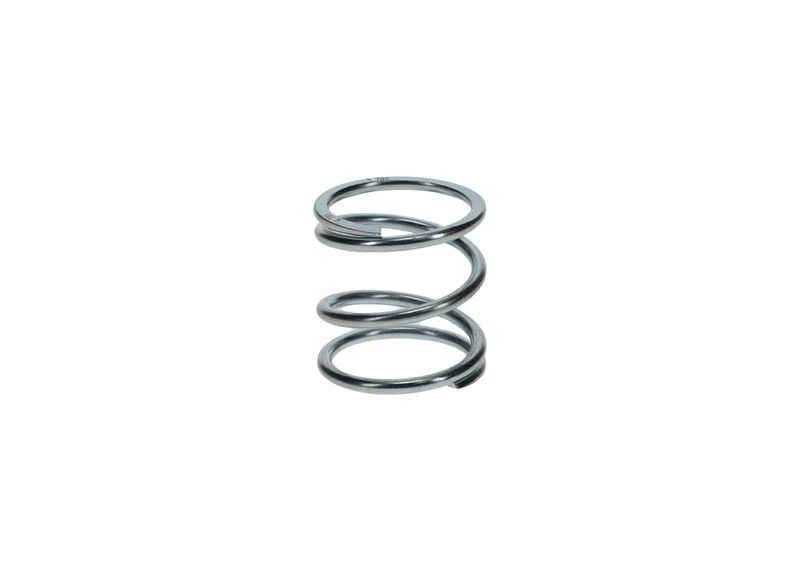 Arc 1 464 618 705 BOSCH