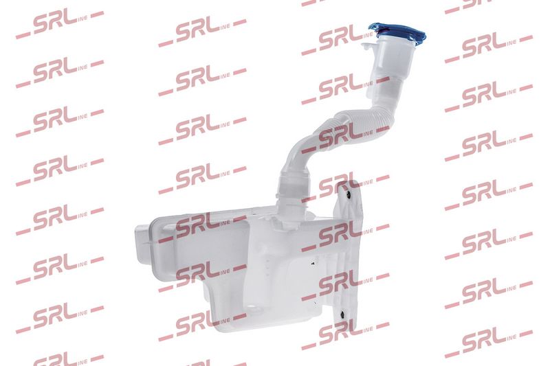OEM код товара: 5G0955453L