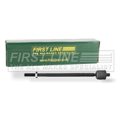 First Line Inner Tie Rod FTR5826