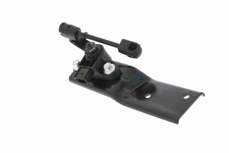 VEMO V25-72-0994 Sensor, headlight levelling