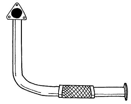65114_1.JPG