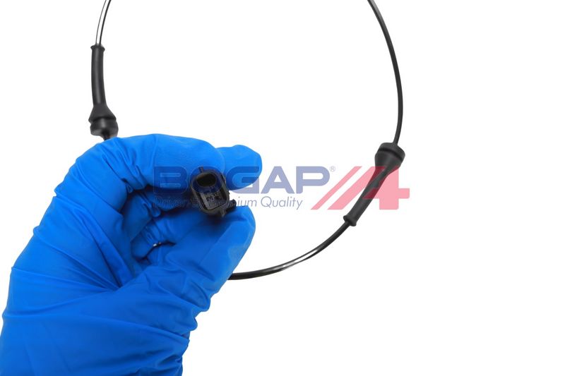 OEM код товара: 479110001N