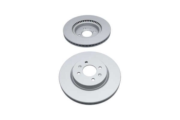 Kavo Parts BR-10311-C Brake Disc
