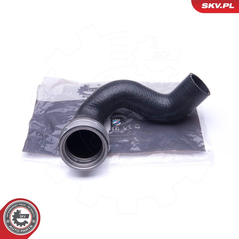 Laadimisõhu voolik, ESEN SKV 24SKV939