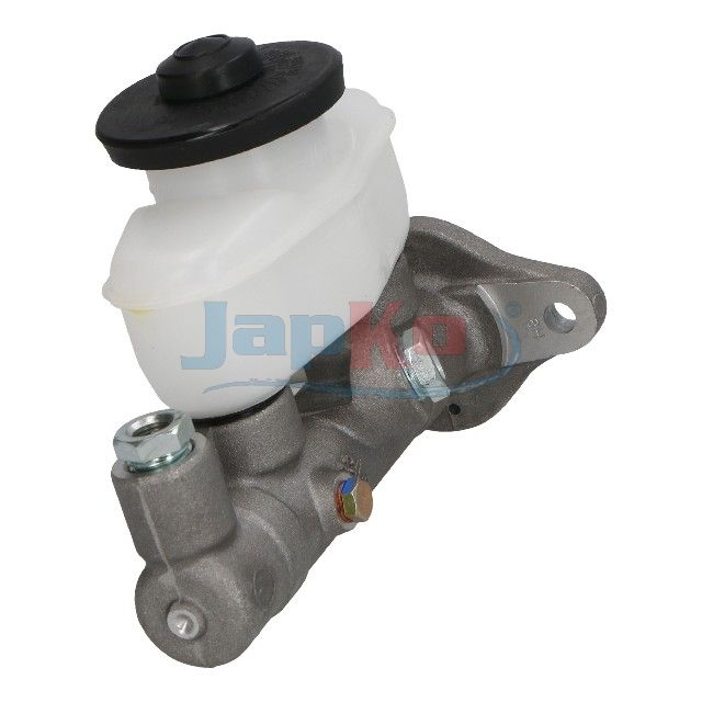 JAPKO 68204 Master Cylinder, Brakes