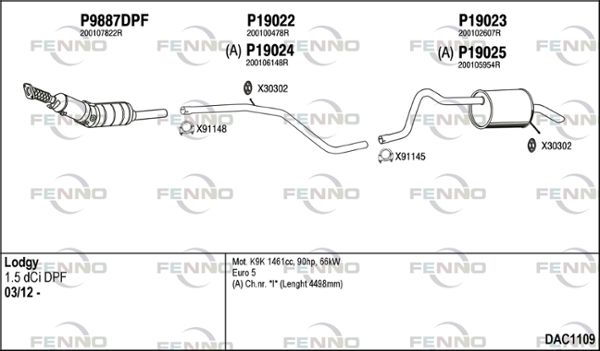 DAC1109.JPG