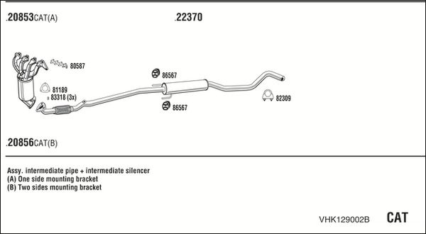 VHK129002B_5242528.JPG