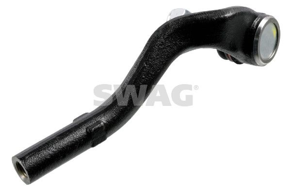 SWAG 10 93 8968 Tie Rod End