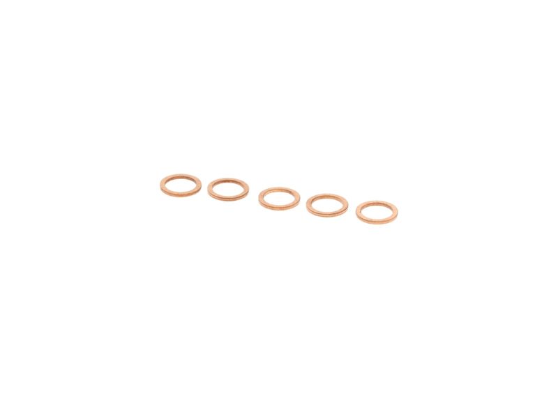 BOSCH 2916710645 Seal