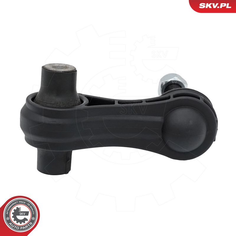 ESEN SKV 92SKV433 Stabilizatoriaus traukė