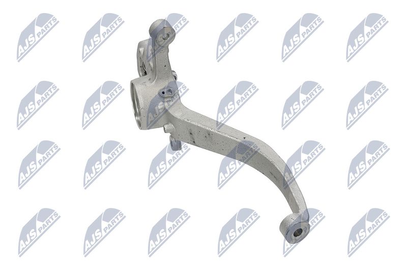 Käändmik, rattakinnitus, NTY ZZP-ME-004