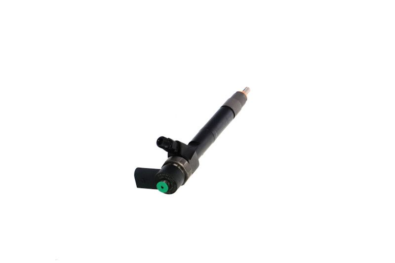 REMANTE 002-003-001112R Injector Nozzle