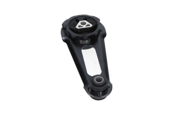 Kavo Parts EEM-10122 Mounting, engine
