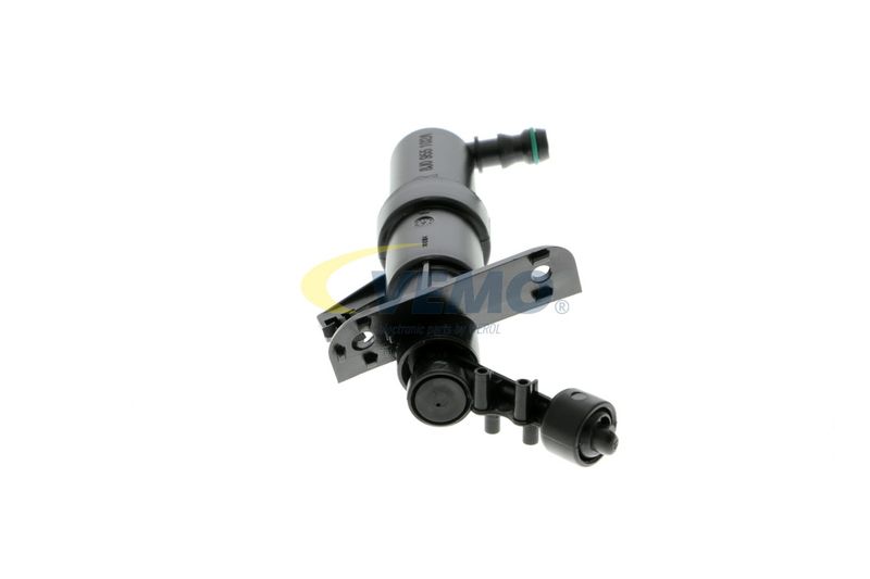 VEMO V10-08-0421 Washer Fluid Jet, headlight cleaning
