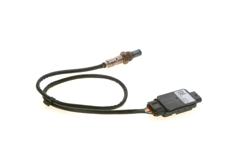 BOSCH 0281008041 NOx Sensor, urea injection