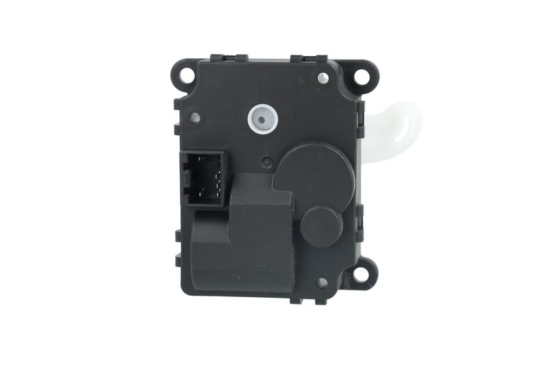 NRF 370056 Actuator, blending flap