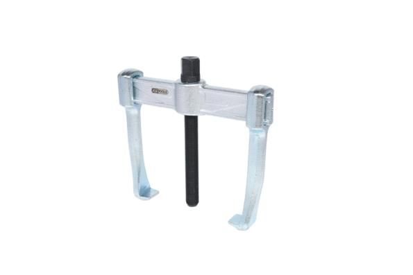 KS TOOLS 620.1302 Internal/External Puller