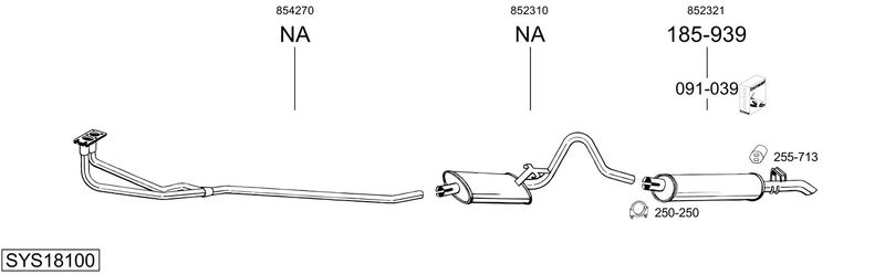 SYS18100.JPG