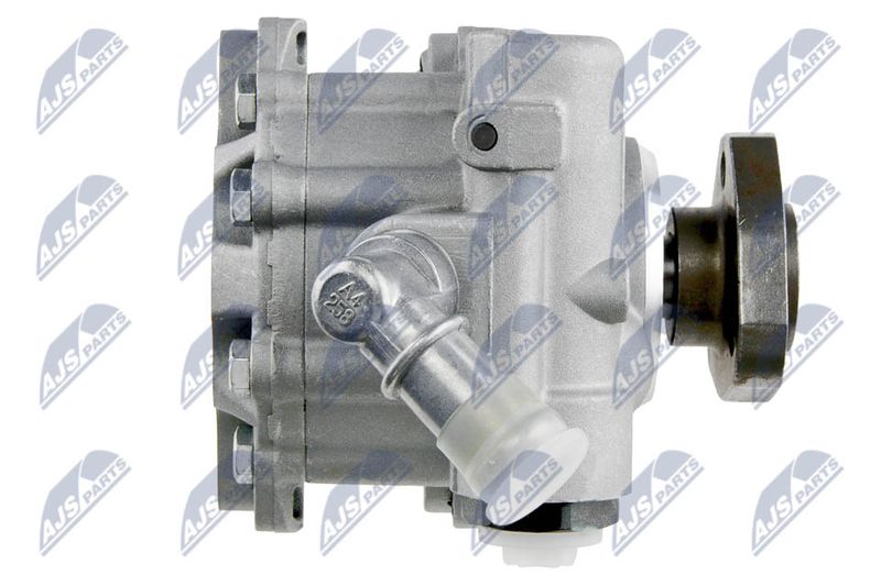 NTY SPW-VW-007 Hydraulic Pump, steering