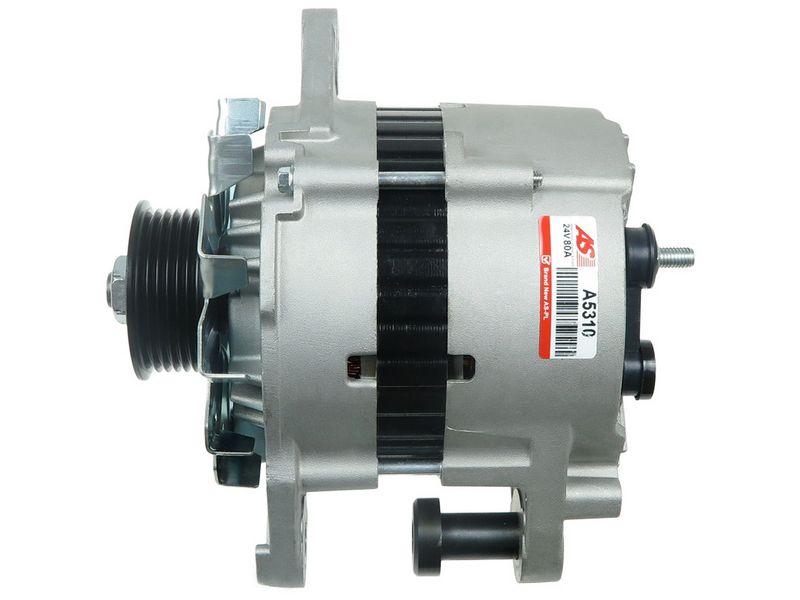 AS-PL A5310 Alternator
