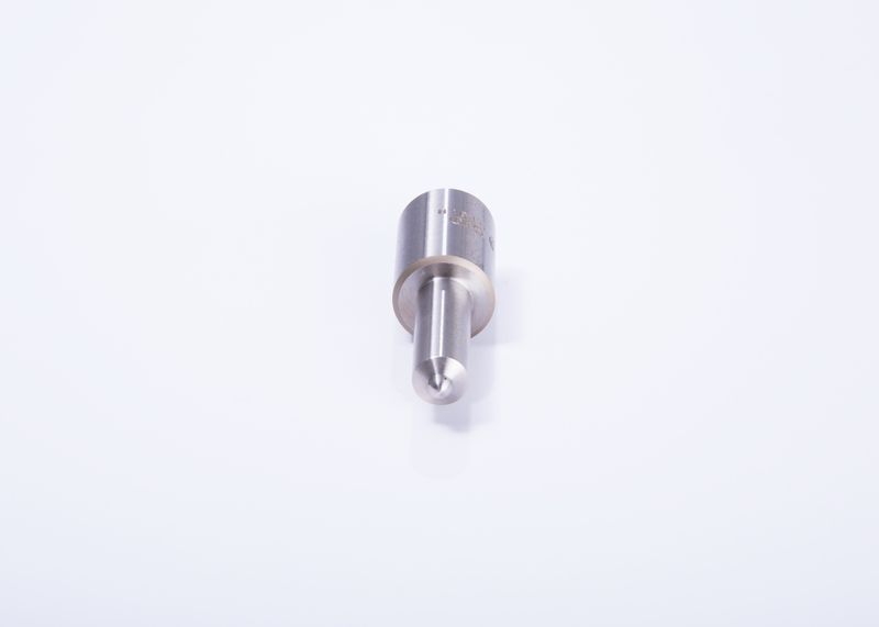 BOSCH 0 433 271 045 Injector Nozzle