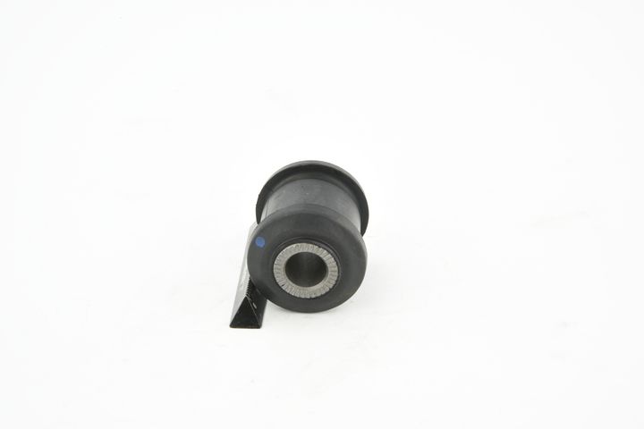 FEBEST TAB-583 Mounting, control/trailing arm