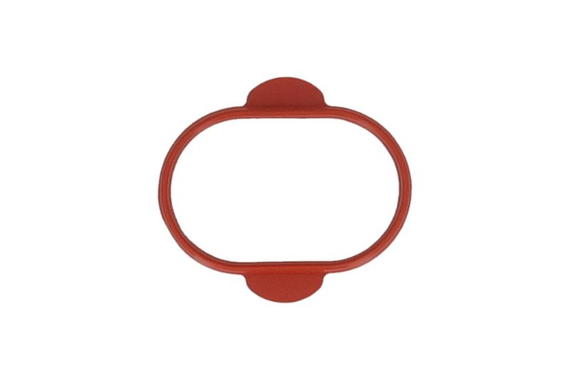 KAMOKA 8704300 Gasket, intake manifold