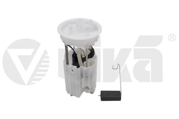 Kütusepump, vika 99191789801