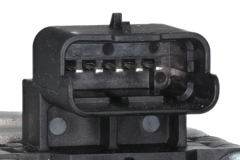 VALEO 700442 EGR Module