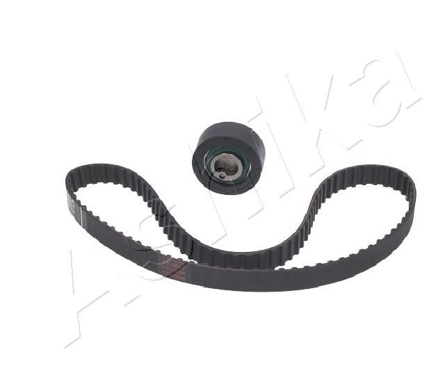 ASHIKA KCTS05 Timing Belt Kit