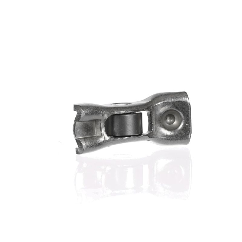 Product Image - Sleephefboom, motorregeling - VV0091 - ET ENGINETEAM