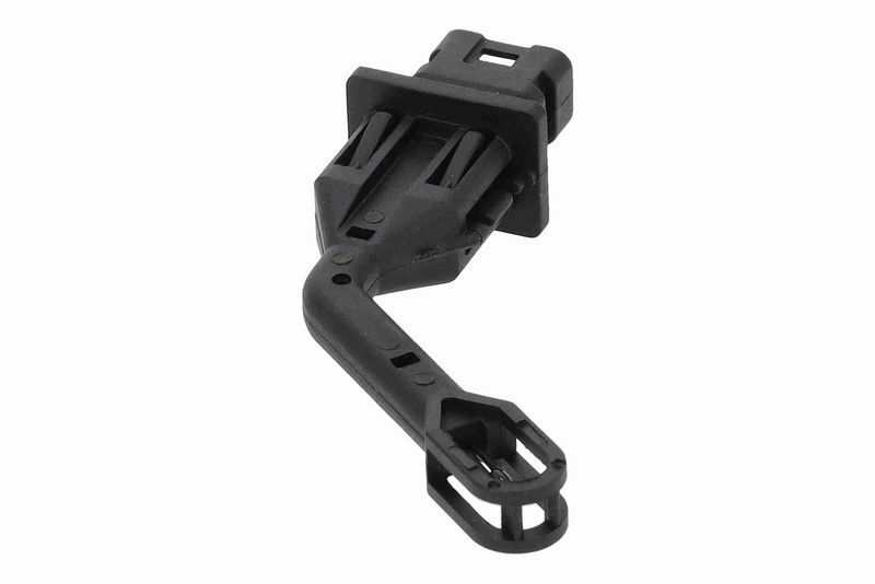 VEMO V30-99-0082 Sensor, interior temperature