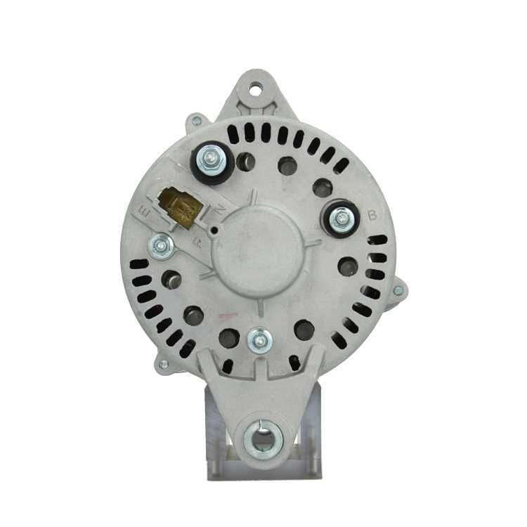 BV PSH 125.003.050.050 Alternator