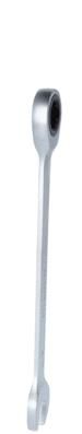 KS TOOLS BT013720 Ratchet Ring Spanner
