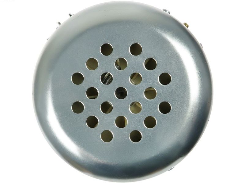 330153.JPG