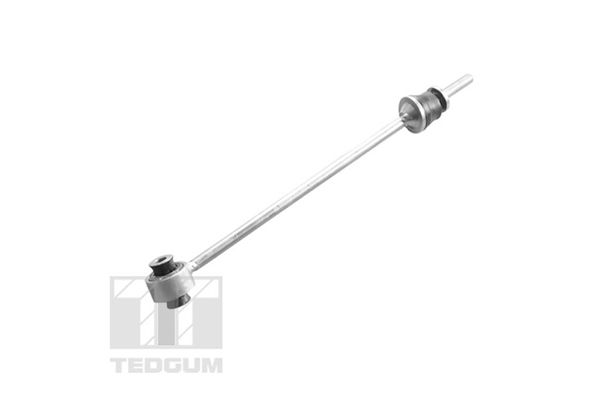 TED34205.JPG