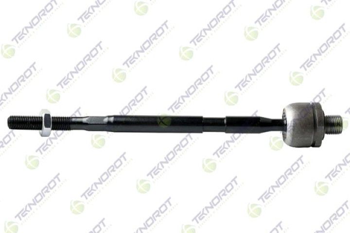 Rotule+de+direction+intérieure+barre+de+connexion TEKNOROT DA-203