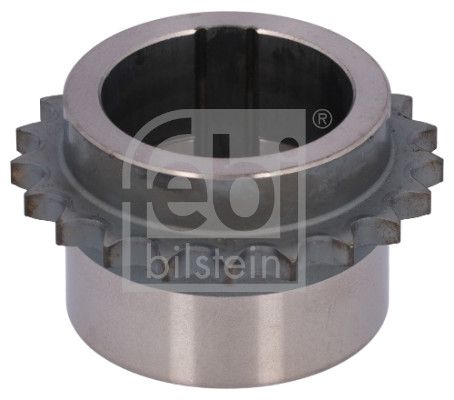 FEBI BILSTEIN 25470 Sprocket, crankshaft