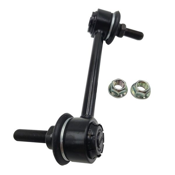 Brat/bieleta suspensie, stabilizator CTR CL0045L