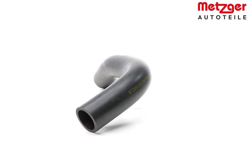 METZGER AUTOTEILE 2152130 Fuel Hose