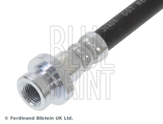 BLUE PRINT ADK85358 Brake Hose