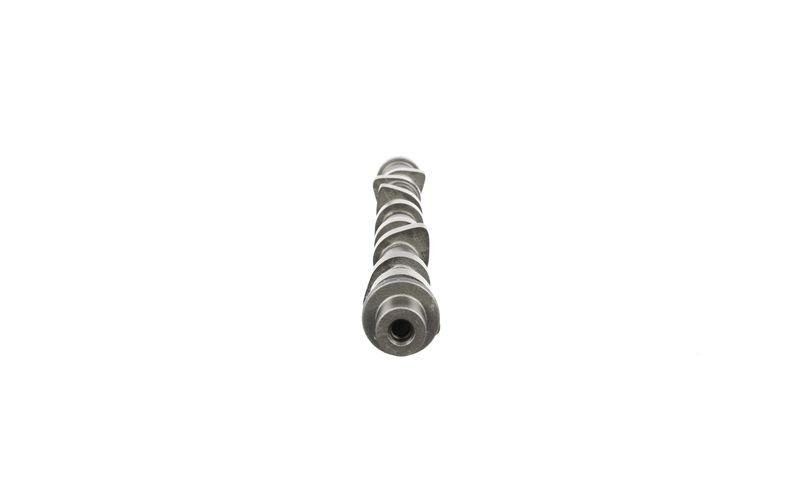 Product Image - Nokkenas - HV0344 - ET ENGINETEAM