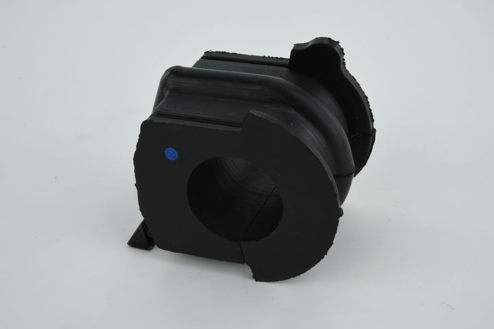 FEBEST NSB-R52R Mounting, stabiliser bar